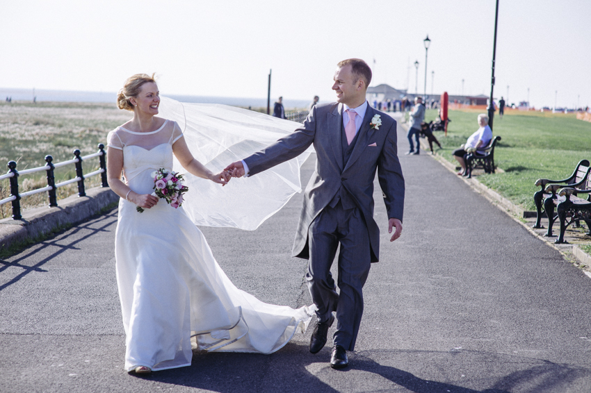 vicky-and-paul-schofield-wedding-lytham-st-annes12