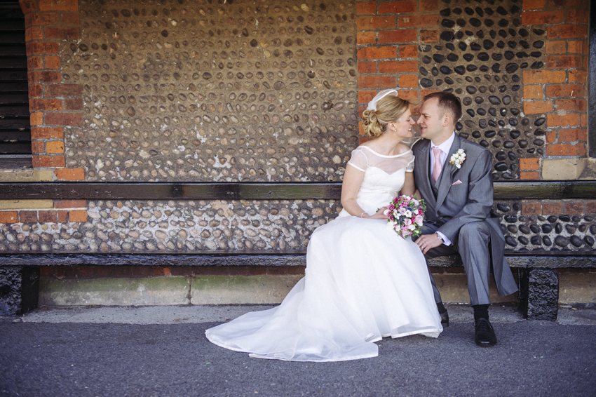 vicky-and-paul-schofield-wedding-lytham-st-annes13