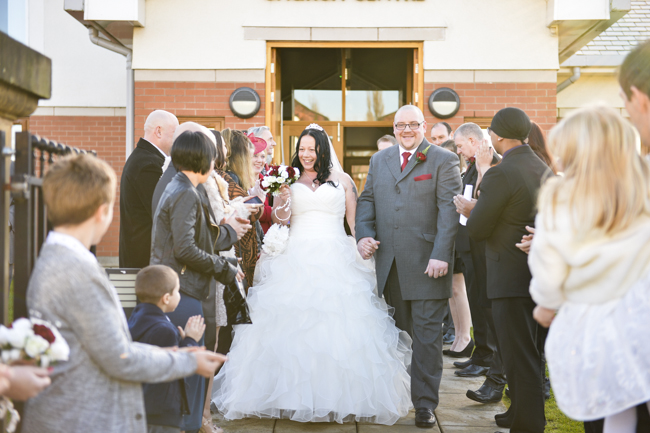 julie-and-bob-ferraris-preston-wedding-photography15