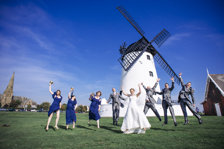 vicky-and-paul-schofield-wedding-lytham-st-annes11