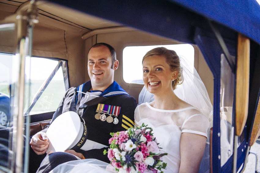 vicky-and-paul-schofield-wedding-lytham-st-annes19