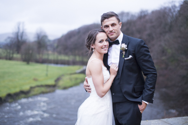 megan-and-jon-wilkins-wedding-at-whitewell-lancashire