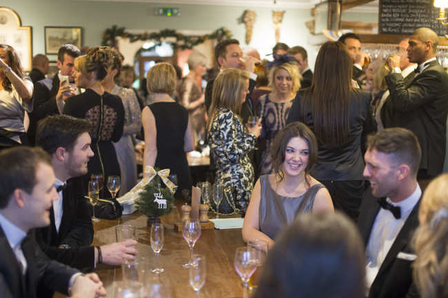 megan-and-jon-wilkins-wedding-at-whitewell-lancashire1