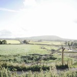 Bashall Barn Wedding Venue in Preston