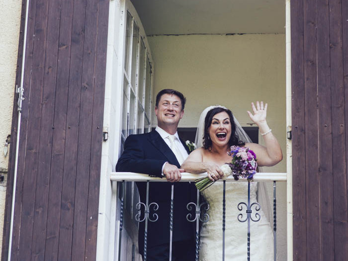 The Last Minute Lancashire Wedding Photographer