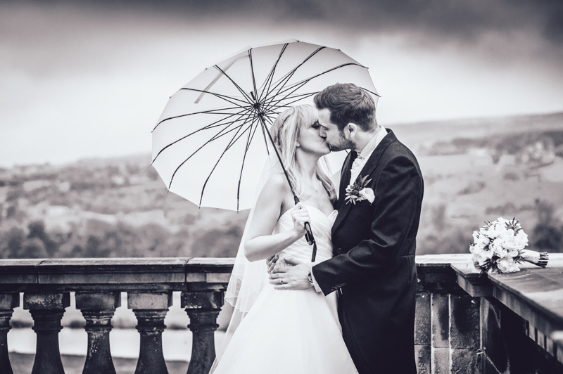 When To Book Your Preston Wedding Photographer